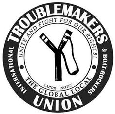 Labor Notes/UAWD Zoom Webinar January 17th — UAW Activists Fighting for Direct Elections