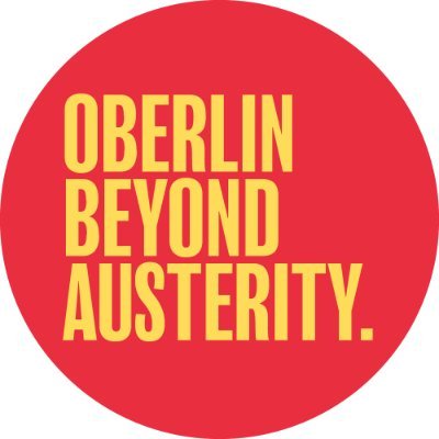 Fact Sheet on Oberlin College Union Negotiations