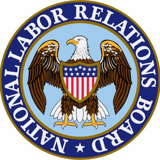 Employers Can Discipline Workers Before Bargaining: NLRB