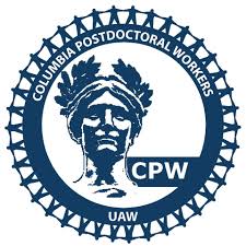 CPW-UAW Tentative Agreement for First Contract