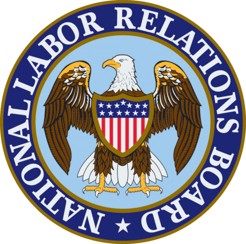 NLRB Proposes Third Set Of Changes To Union Election Rules - Unite All ...