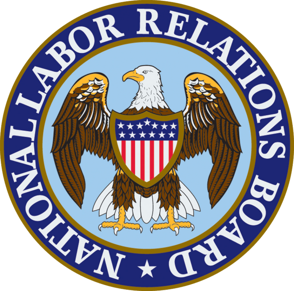 NLRB Proposes Third Set of Changes to Union Election Rules Unite All