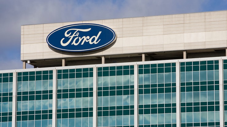 Ford and Fiat Chrysler remain under federal investigation in union corruption probe