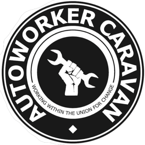 SUPPORT DETROIT FLEX N GATE WORKERSBLACK WORKERS’ LIVES MATTERCAR CARAVAN @ 2 –3 PM—THURS—AUGUST 6