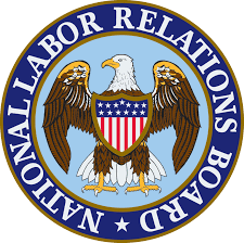 Democratic Lawmakers Decry NLRB’s Reorganization Plan