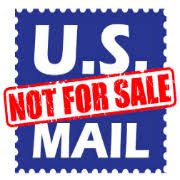 Tell Your Senators: Save The Post Office