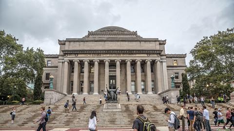 The first ever postdoc union at a private US university has been formed