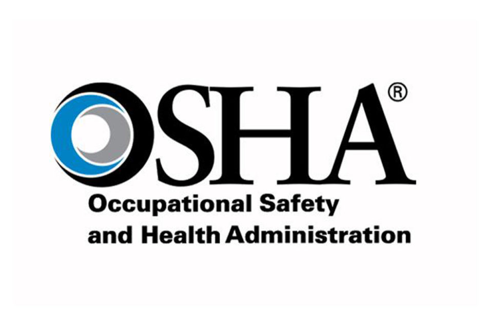 OSHA Withholding of Violation Details Likely to Hurt Enforcement