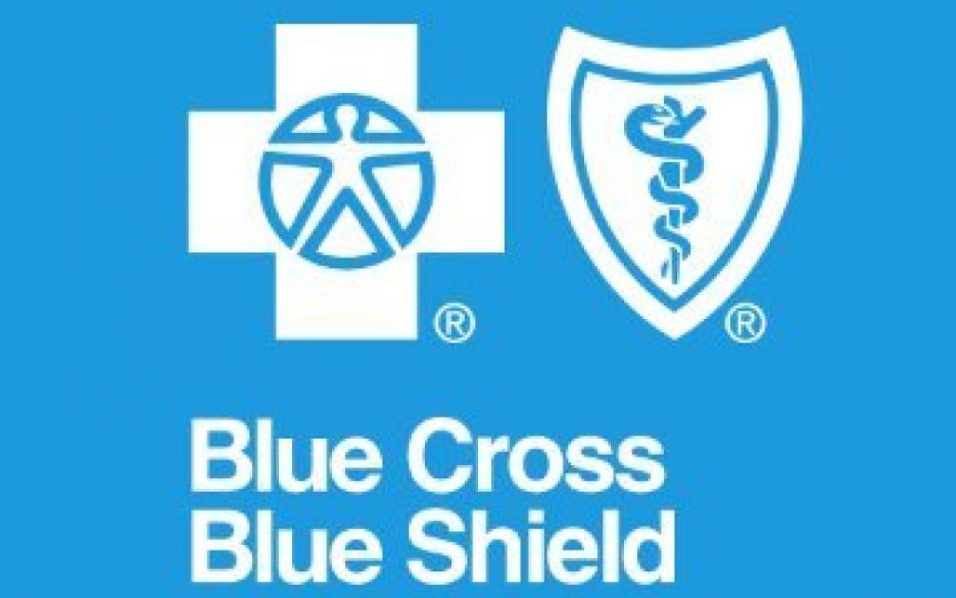 Blue Cross Blue Shield of Michigan makes voluntary separation offer to 10K employees