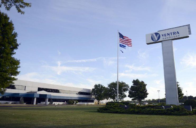 Labor negotiations resume for UAW Local 1216