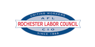 UAWD Membership Endorses Rochester Labor Council Defending American Democracy and Opposing Authoritarian Rule Resolution