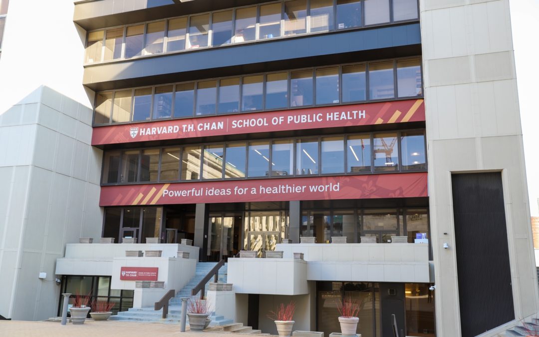 Harvard Denies Grad Union Grievance Over Exclusion of Population Health Sciences Students