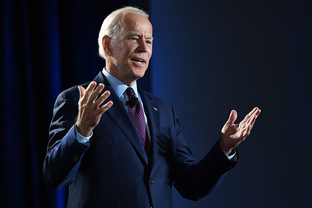EDITORIAL: Biden is President. The labor movement must demand more than a return to “normal.