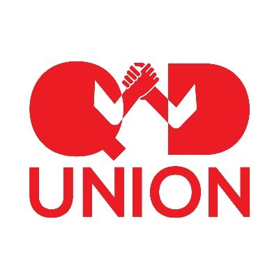 Queens Defenders Staff Win Union Election