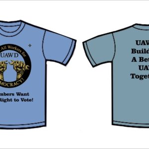 77 FFA T Shirt Designs ideas