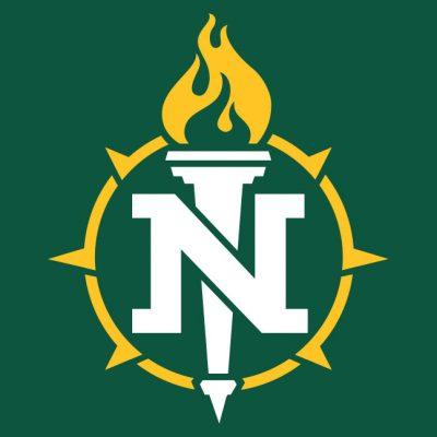 NMU Board Approves TOP Union Contract