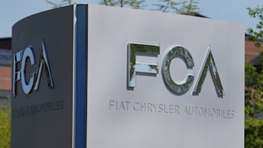 Prosecutor: Corruption case involving FCA might be unmatched in U.S. history