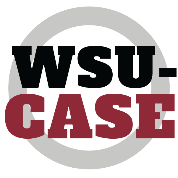 ASEs Need a Union to Improve Equity at WSU