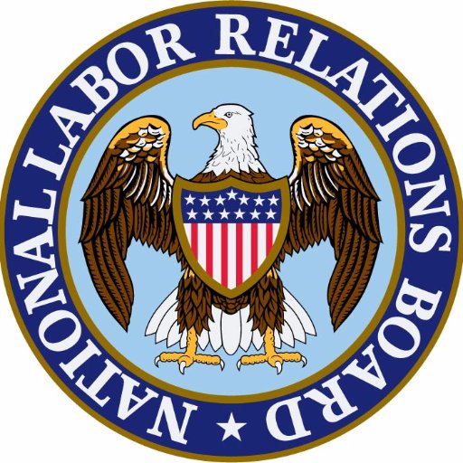 Labor Board Settlements Will Seek More Money for Fired Workers