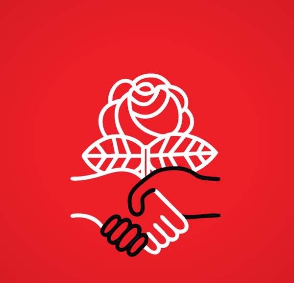 DSA Panel Discussion — October 12th — 8 PM ET — One Member One Vote in the UAW and the Green New Deal