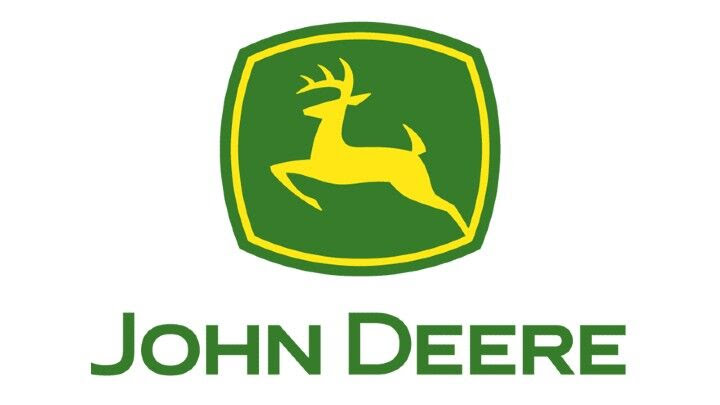 John Deere sees record profits in 4th quarter despite UAW strike