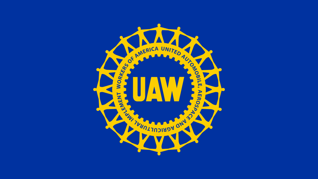 John Deere UAW members ratify a 6 year agreement