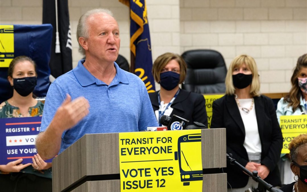 Toledo Blade: UAW members overwhelmingly back direct elections