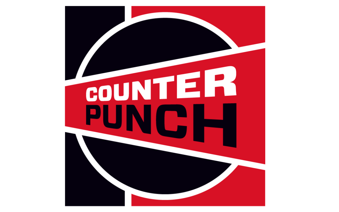 CounterPunch: Columbia’s Student Workers Fight for a Fair Contract
