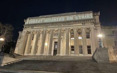 How Generous Is Columbia University Really?