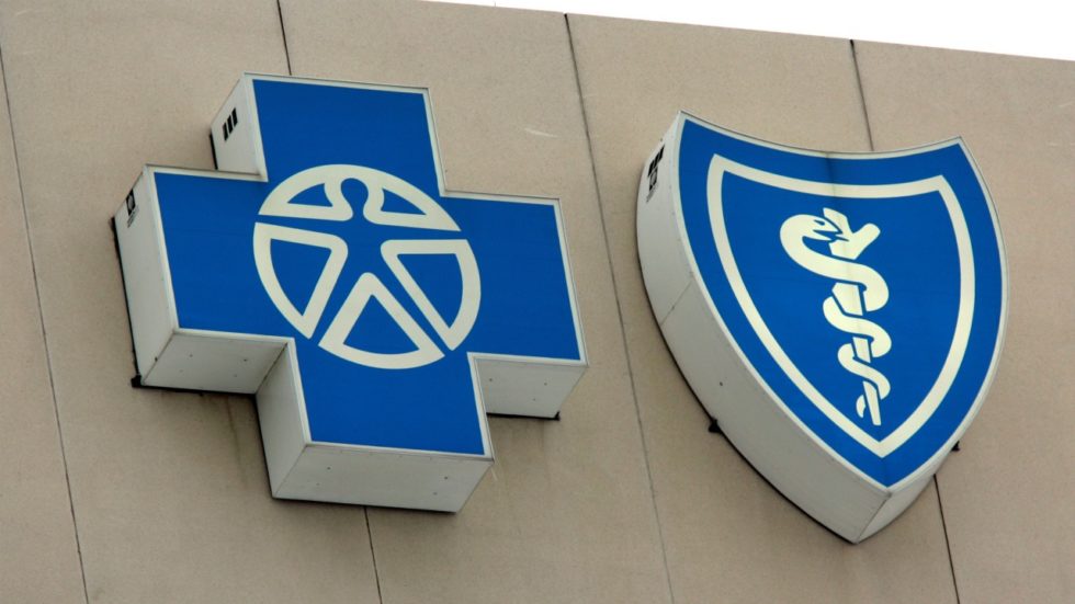 250 fired from Blue Cross Blue Shield of Michigan and subsidiaries over