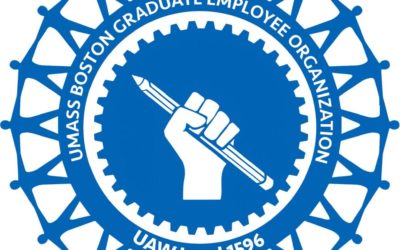 Graduate Employee Organization remains in a bargaining standstill