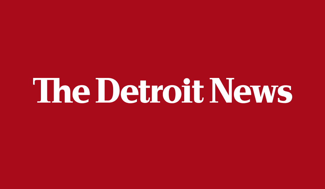 UAWD in the Detroit News: Approved UAW deals mark reshaped union