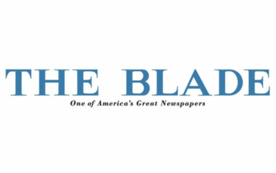 UAWD in the Toledo Blade: In UAW election, northwest Ohio gets new regional leader as other posts undecided